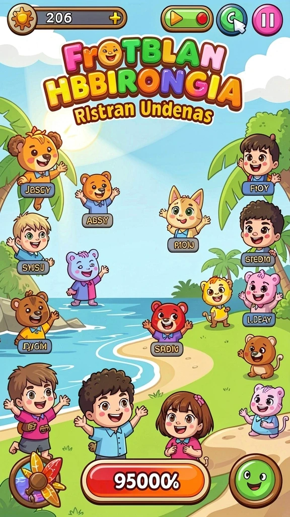 Screenshot 180slot nomor 2
