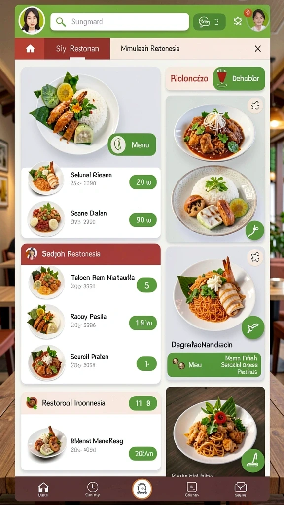 Screenshot 180slot nomor 3