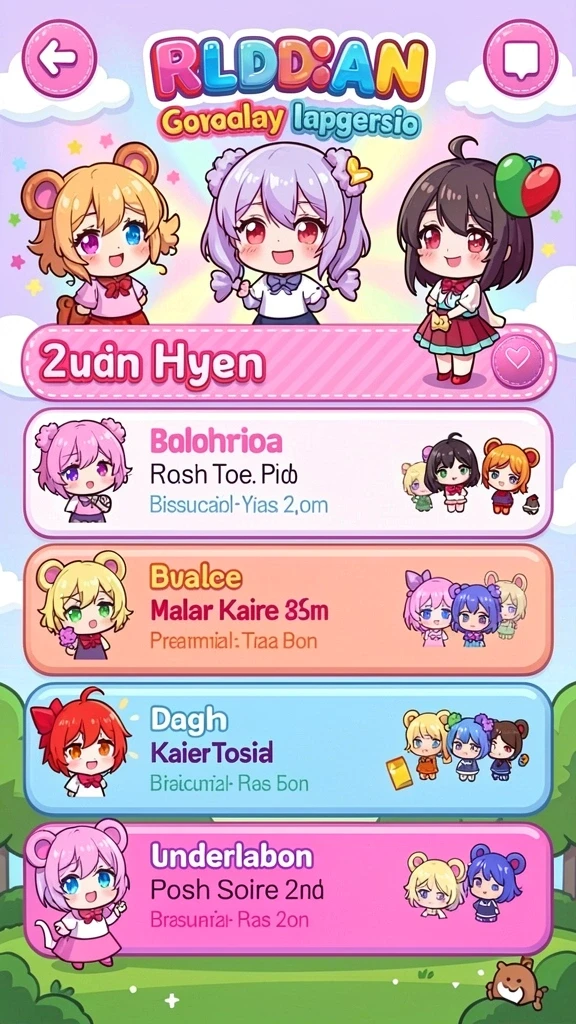 Screenshot 333666 nomor 2