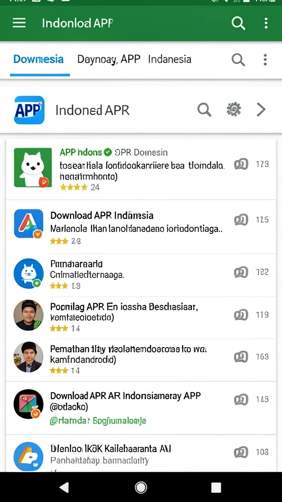 Screenshot 34r nomor 2