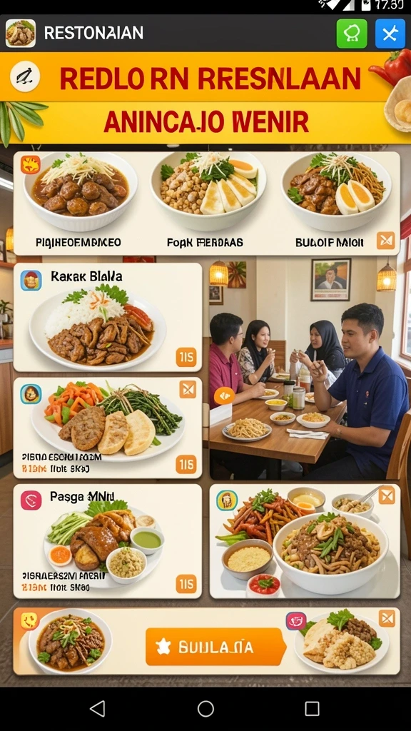 Screenshot 34r nomor 3
