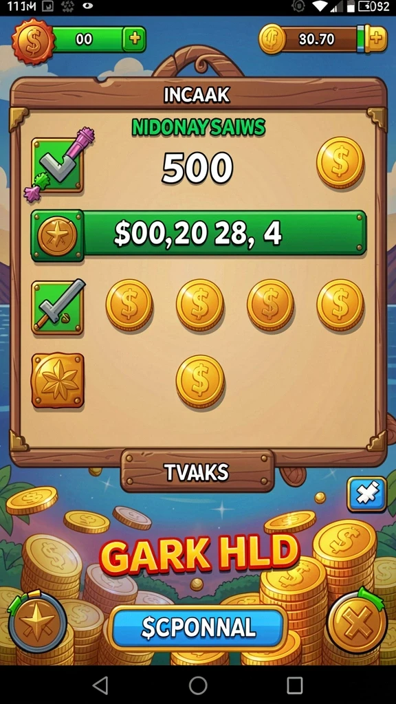 Screenshot 47f nomor 2