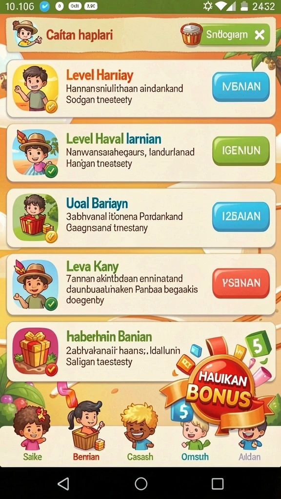 Screenshot 555zk nomor 3