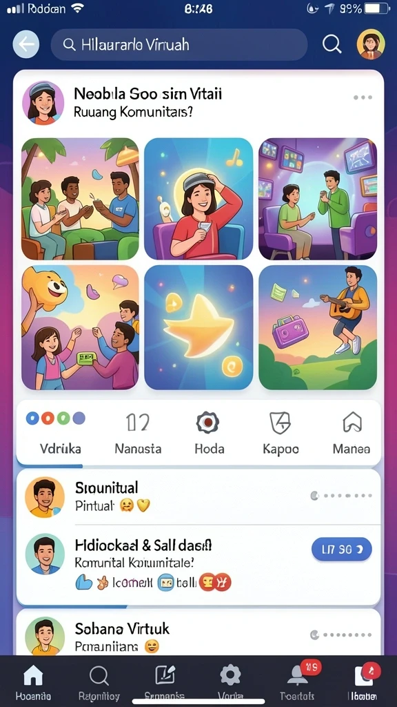Screenshot 55rk nomor 1