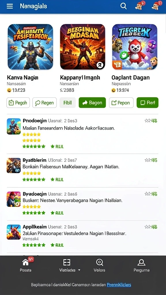 Screenshot 5rt nomor 1