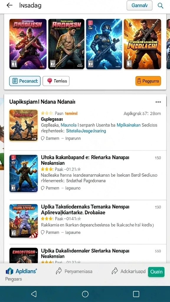 Screenshot 666f nomor 3