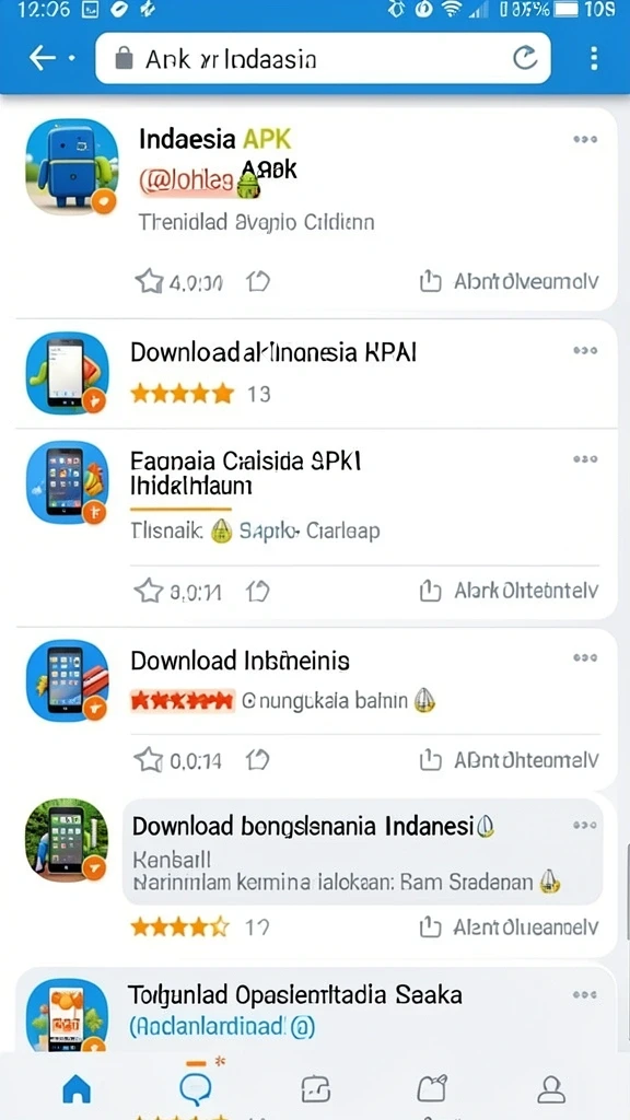 Screenshot 77ag nomor 2