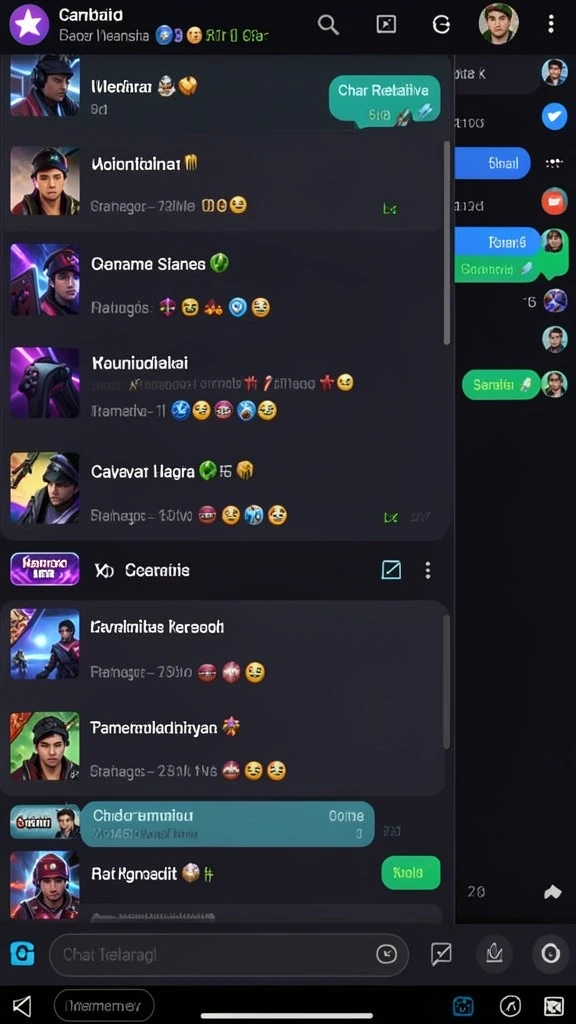 Screenshot 77ag nomor 3
