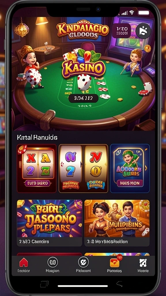 Screenshot 789rp nomor 3