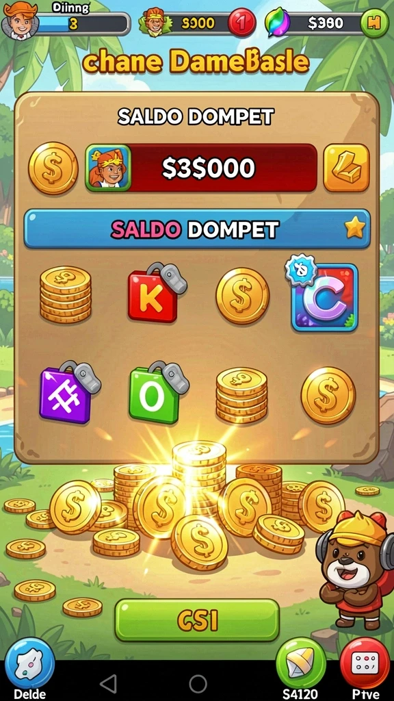 Screenshot 8180 nomor 3