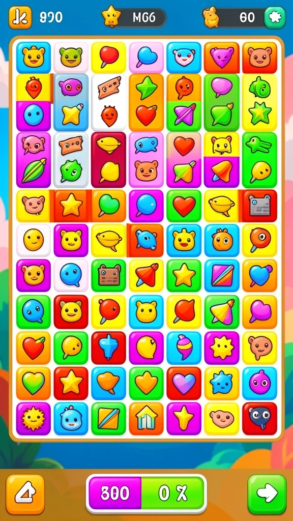 Screenshot 8728slots nomor 2