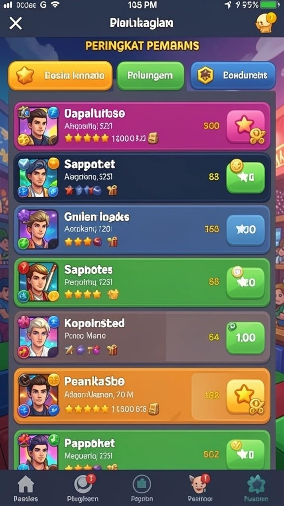Screenshot 8728slots nomor 3