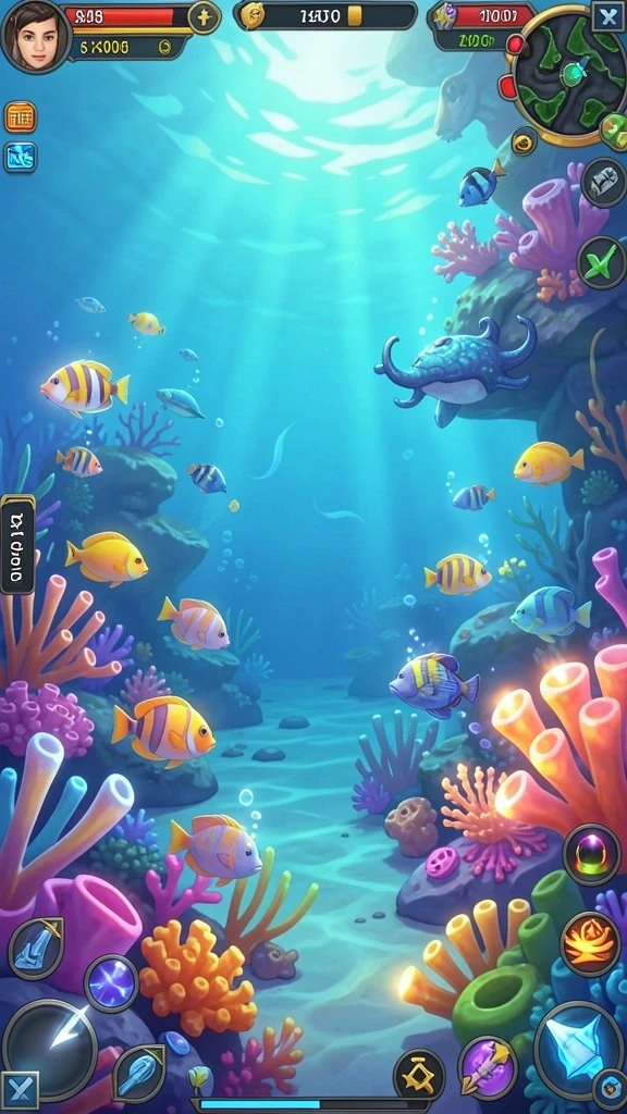 Screenshot 8768 nomor 1