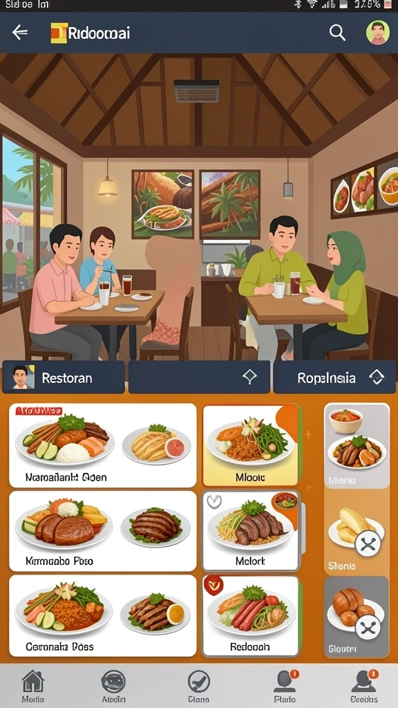 Screenshot 888fw nomor 1