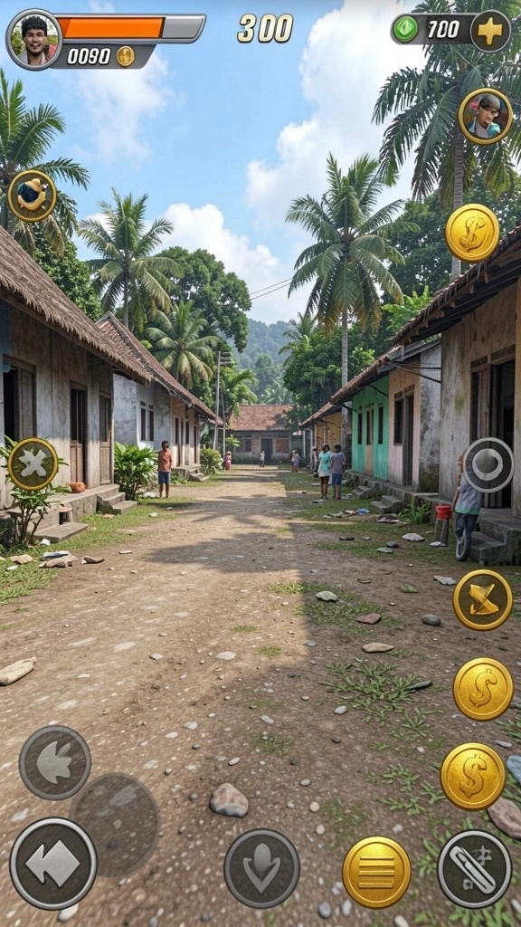 Screenshot 888fw nomor 3