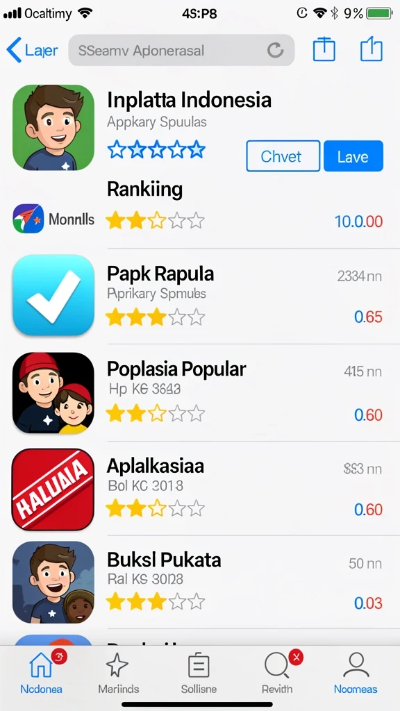 Screenshot 888r nomor 1
