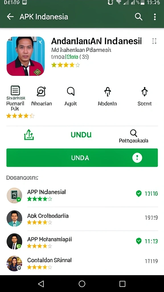 Screenshot 88id nomor 2