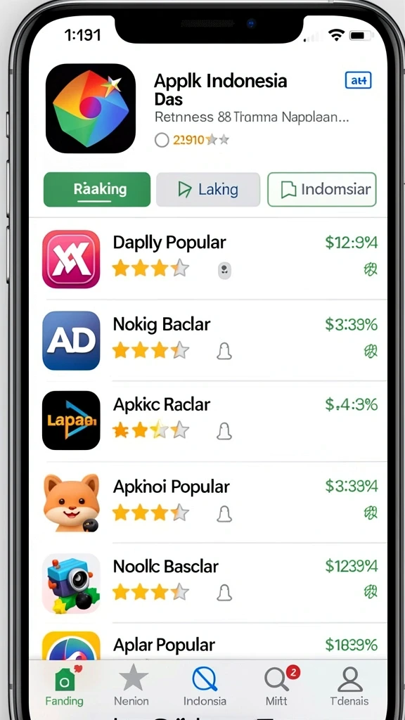 Screenshot 898a nomor 3