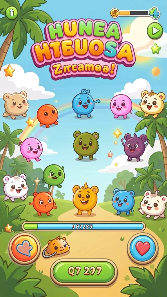 Screenshot 93337 nomor 1