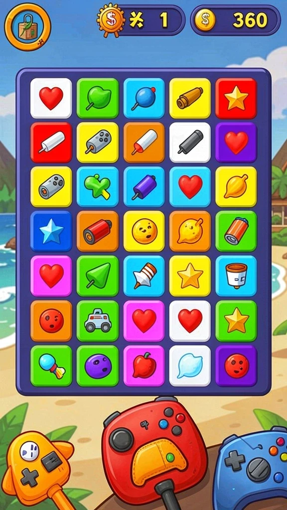 Screenshot 93337 nomor 3