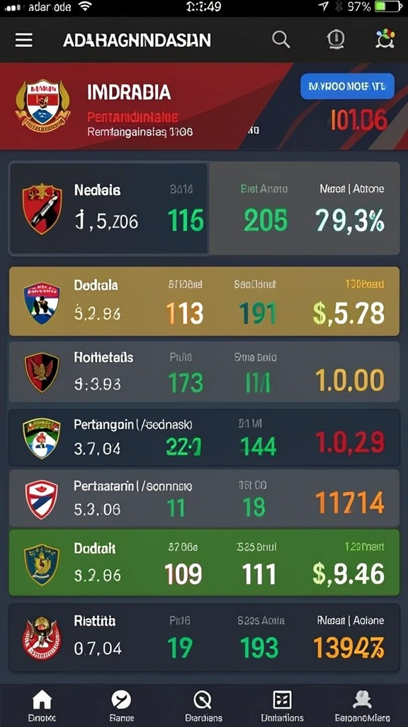 Screenshot abutogel nomor 2
