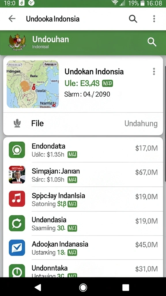 Screenshot afk77 nomor 2