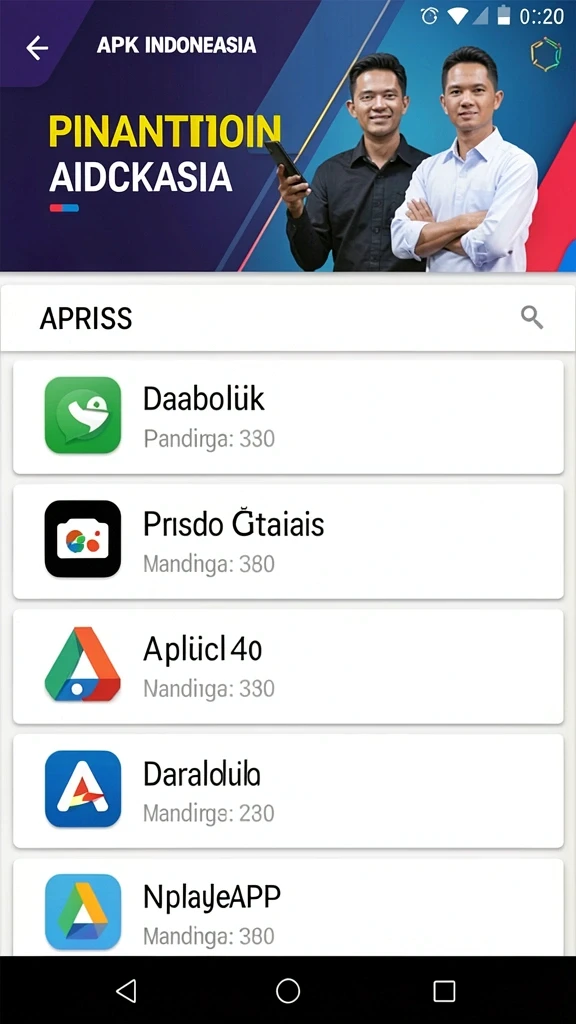 Screenshot afk77 nomor 3