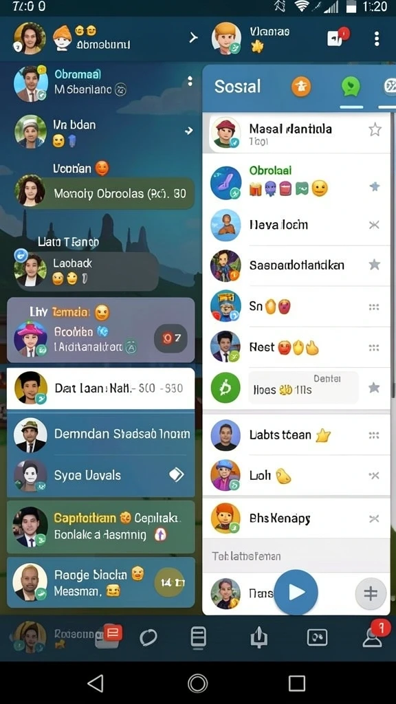 Screenshot agam69 nomor 1