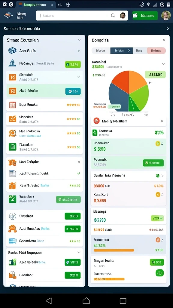 Screenshot ap686 nomor 1