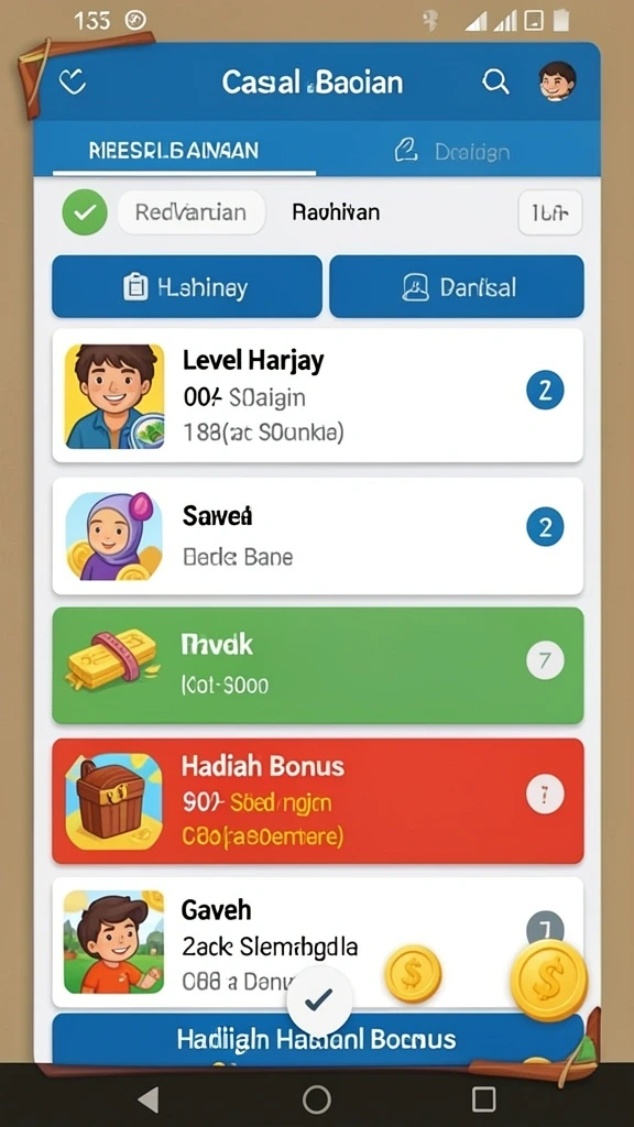 Screenshot ap686 nomor 2