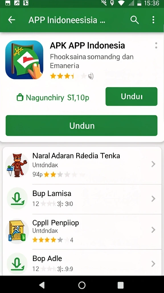 Screenshot api5000 nomor 2