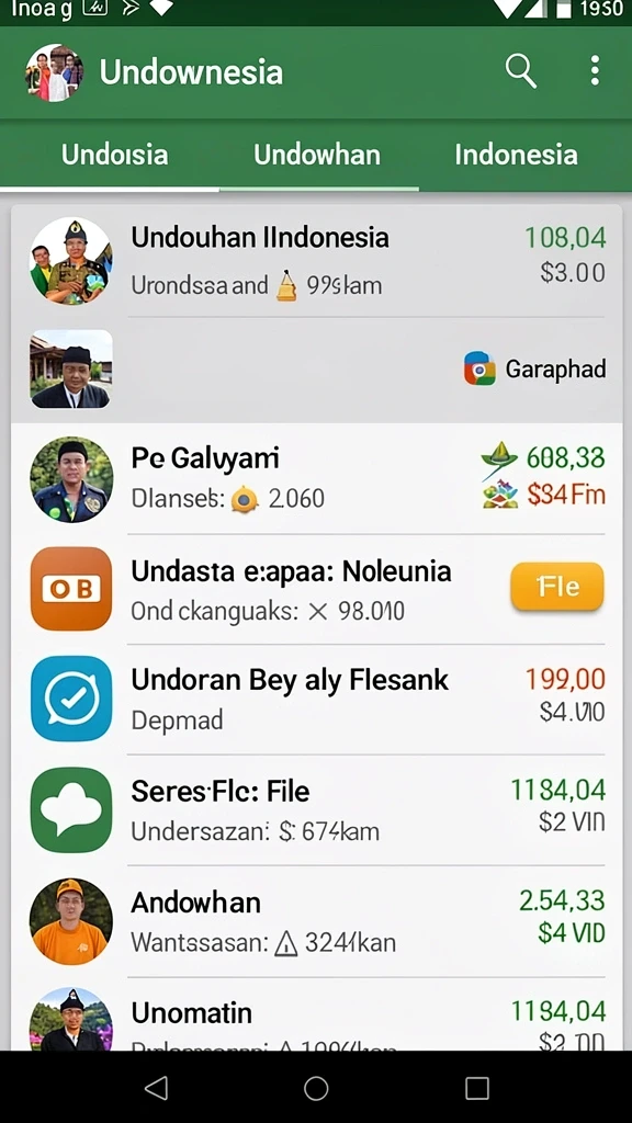 Screenshot api5000 nomor 3