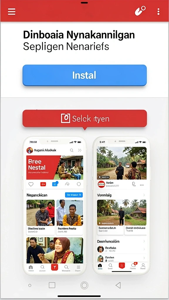 Screenshot api77 nomor 1