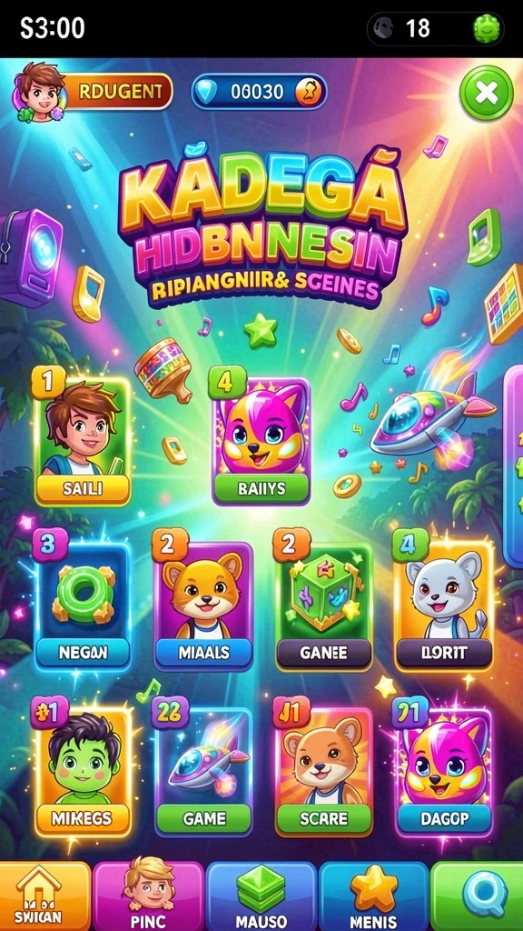 Screenshot api77 nomor 2