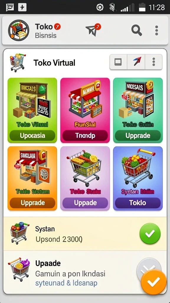 Screenshot apigacor88 nomor 2