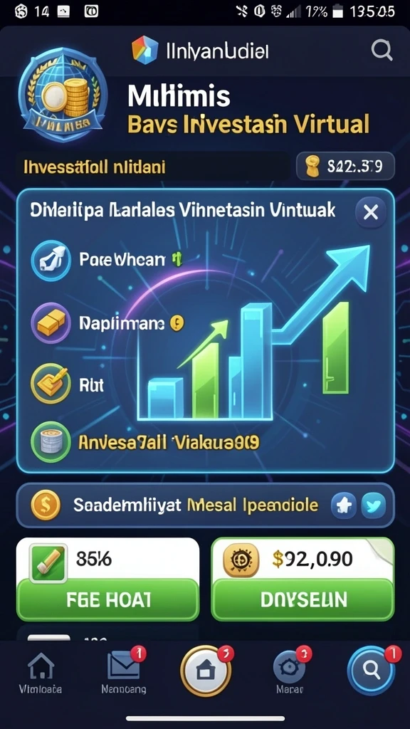 Screenshot armada777 nomor 1