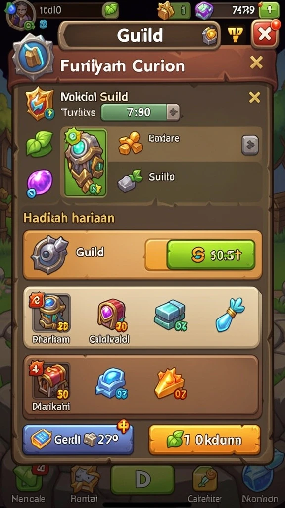 Screenshot armada777 nomor 2
