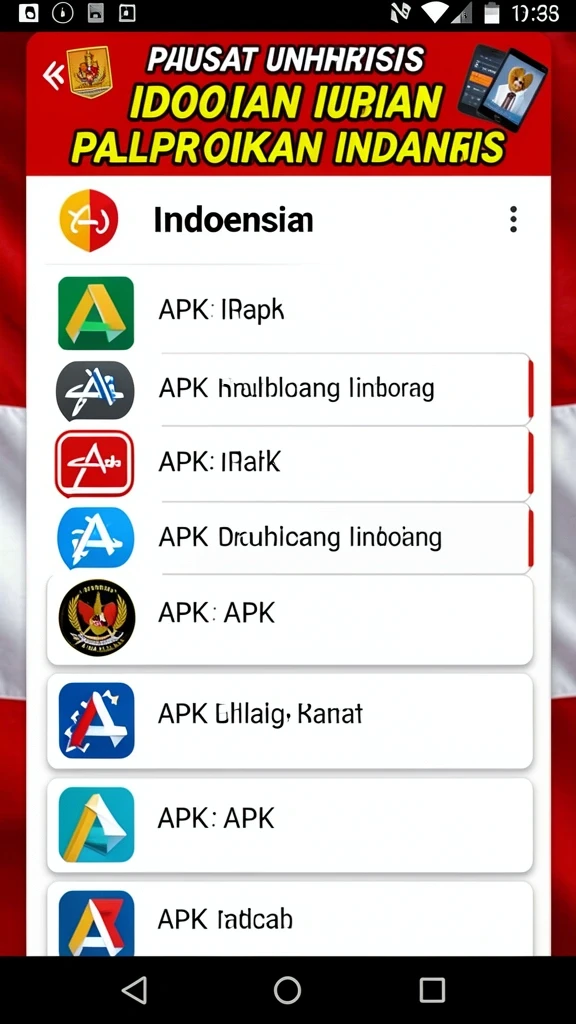 Screenshot armada777 nomor 3