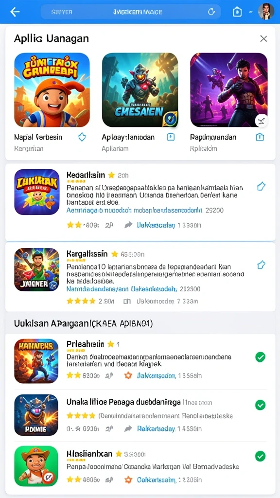 Screenshot asd123 nomor 2