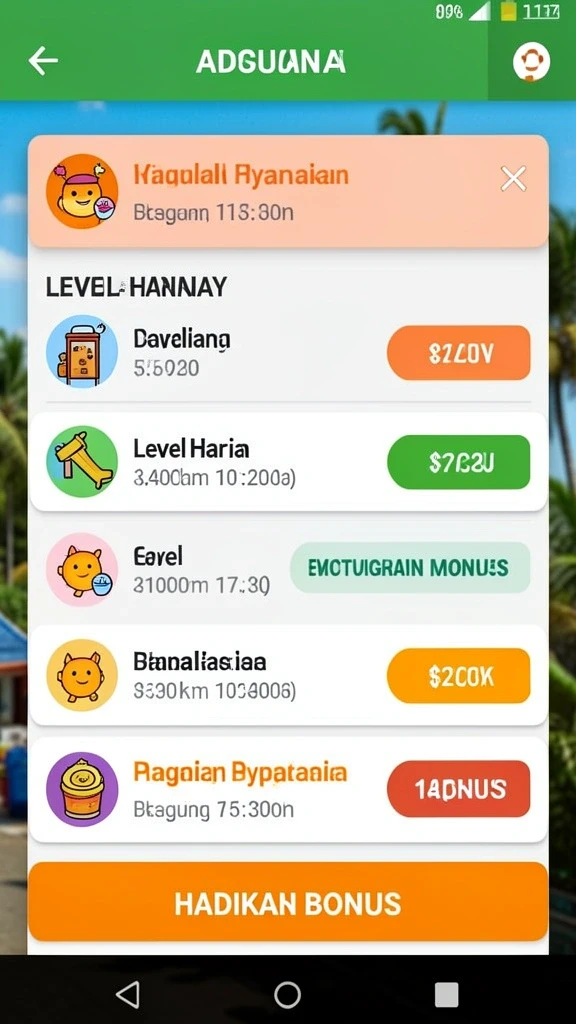 Screenshot asd123 nomor 3