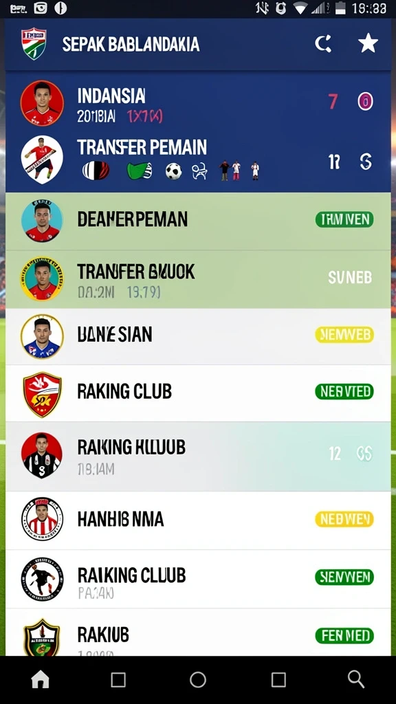 Screenshot asg55 nomor 1