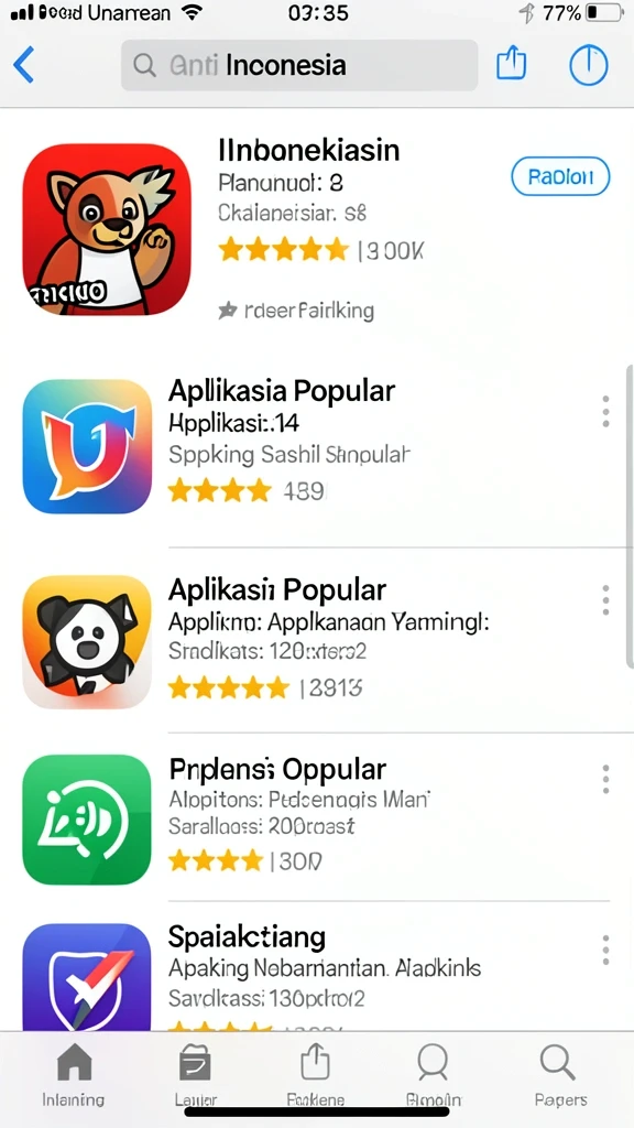 Screenshot asg55 nomor 2