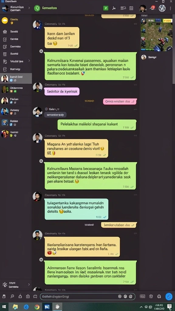 Screenshot askasino nomor 1