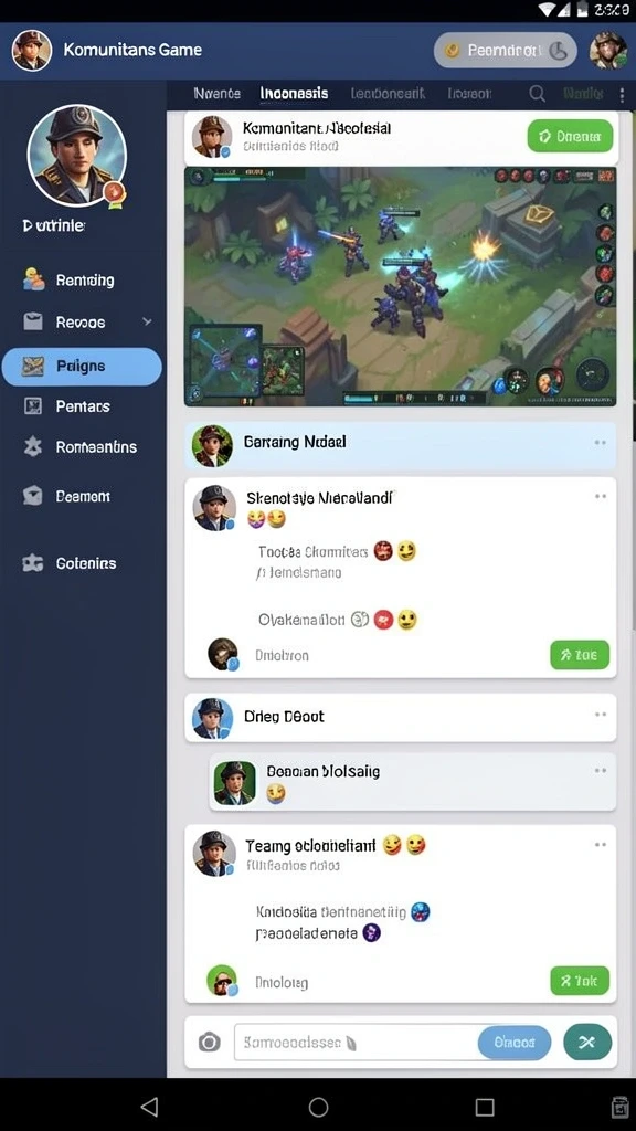 Screenshot at777 nomor 3