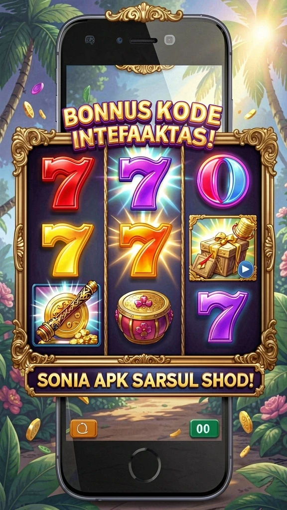 Screenshot atm138 nomor 1