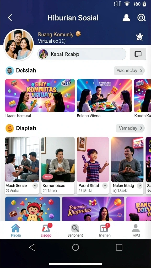 Screenshot atm138 nomor 2