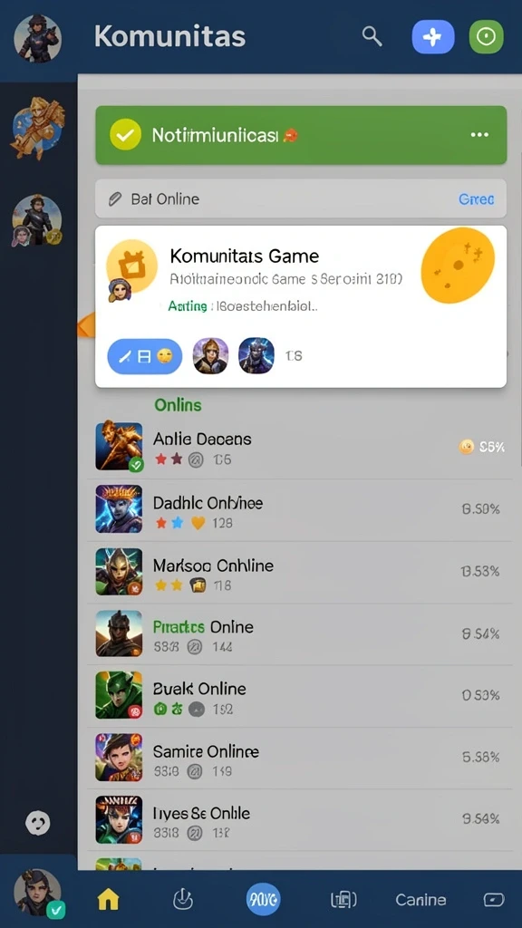 Screenshot bahagia777 nomor 1