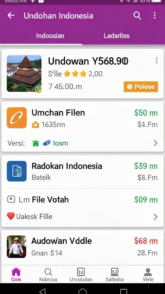 Screenshot bima11 nomor 1