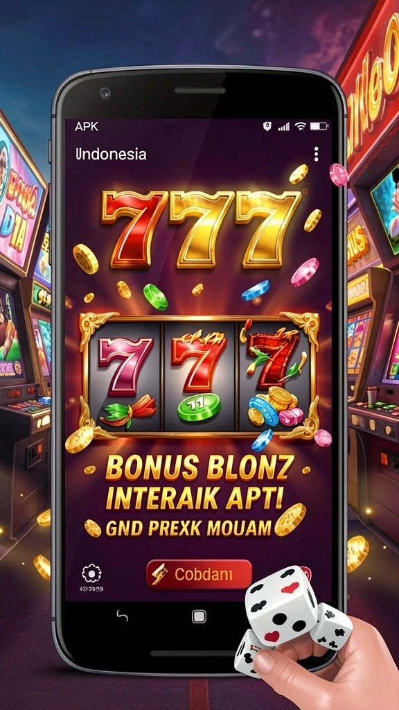 Screenshot bima11 nomor 2