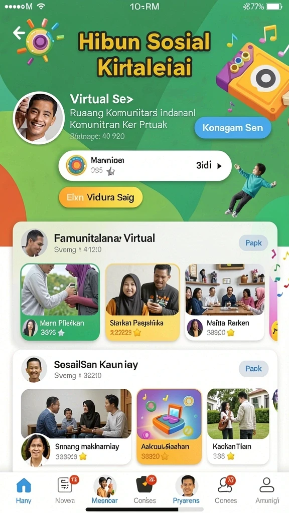 Screenshot birutoto nomor 3